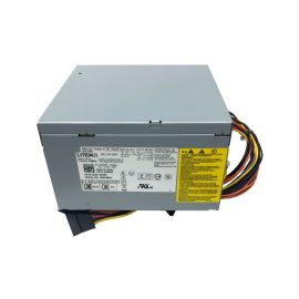 Dell N383F 300-Watts AC Power Supply