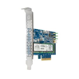 HP N3S12AA 256GB PCI-Express Solid State Drive (SSD)