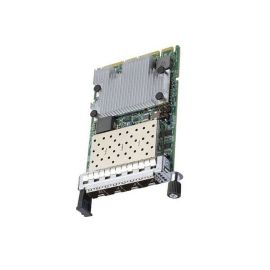 Broadcom N425G Quad-Ports SFP28 Network Adapter