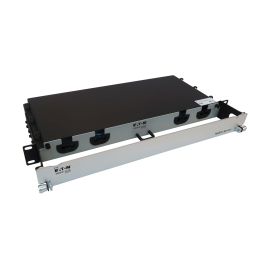 Tripp N48M-2M8L4-20 Lite Cable Management Arm