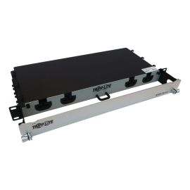 Tripp N48M-4M8L4-10 Lite Cable Management Arm