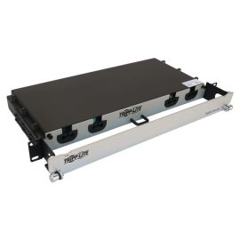 Tripp N48M-8L2L-10 Lite Cable Management Arm