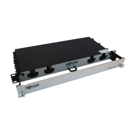 Tripp N48S-2M24L12-10 Lite Cable Management Arm