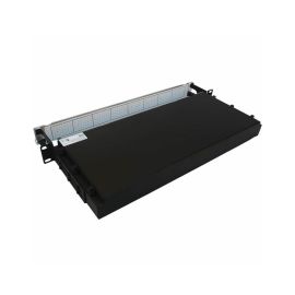 Tripp N48S-2M3X8M-20 Lite Cable Management Arm