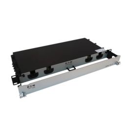 Tripp N48S-2M8L4-20 Lite Cable Management Arm