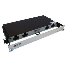 Tripp N48S-4M3X8M-10 Lite Cable Management Arm