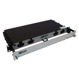 Tripp N48S-8L2L-10 Lite Cable Management Arm