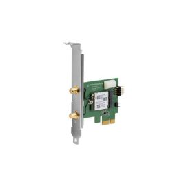 HP N4M64AT Mini PCI-Express 802.11n Wireless LAN Card
