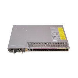 Cisco N540-ACC-SYS Rack-mountable NCS 540 Series Router
