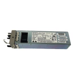 Cisco N540-PWR400-D 400-Watts DC Power Supply