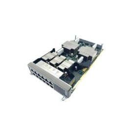 Cisco N55-M12T= 12-Ports Ethernet Expansion Module