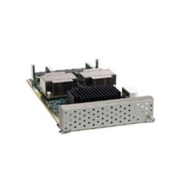 Cisco N55-M160L3-V2= Expansion Module