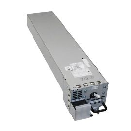 Cisco N55-PDC-750W 750-Watts DC Power Supply