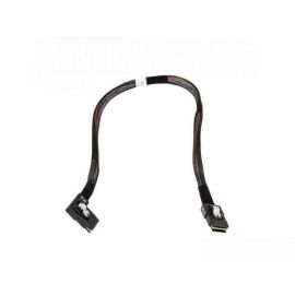Dell N5P53 SAS Cable