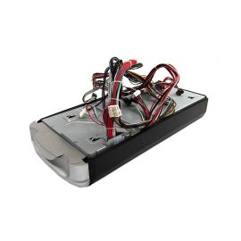 Dell N650P-00 650-Watts AC Power Supply