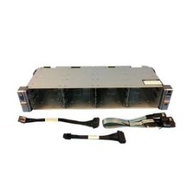 Dell N6V9T Mounting Cage