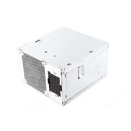 Dell N750E-00 750-Watts AC Power Supply