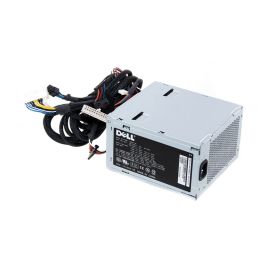 Dell N750P-00 750-Watts Power Supply