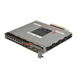 Dell N761K 48-Ports Ethernet Network Module