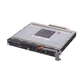 Dell N766K 48-Ports Ethernet Network Module