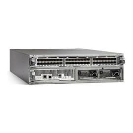 Cisco N77-C7702 2-Slots Network Chassis