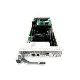 Cisco N77-SUP2E Dual-Ports Ethernet Enhanced Module