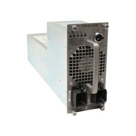 HP N7K-AC-6.0KW 6000-Watts AC Power Supply
