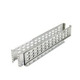 Cisco N7K-C7004-CAB-TOP= Cable Management Kit