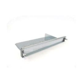Cisco N7K-MODULE-BLANK Slot Cover