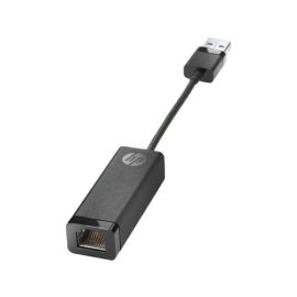 HP N7P47AA USB Network Adapter