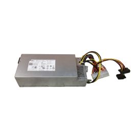 Dell N7RCN 220-Watts Power Supply
