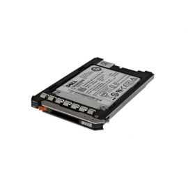 Dell N7RGD 800GB SATA 6Gb/s 1.8-inch Solid State Drive (SSD)