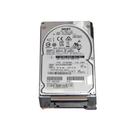 NEC N8150-482 900GB SAS 12Gb/s 2.5-inch Server Hard Drive
