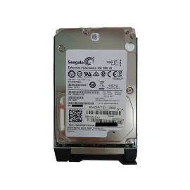 NEC N8150-518 600GB SAS 12Gb/s 2.5-inch Server Hard Drive