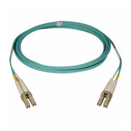 Tripp N820-15M-OM4 Lite Network Ethernet Cable