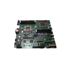 Dell N83VF Supports Socket LGA1366 E-ATX Server Motherboard