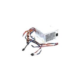 Dell N875E-00 875-Watts AC Power Supply