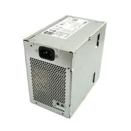 Dell N875EF-00 875-Watts AC Power Supply