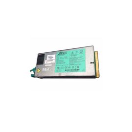 Dell N8X3K 750-Watts AC Power Supply