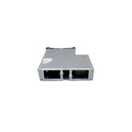 Cisco N9K-C9504-FM-E= Switch Module