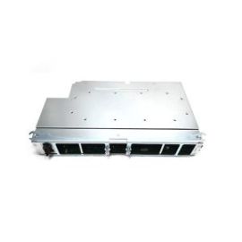 Cisco N9K-C9508-FM-E= Switch Module