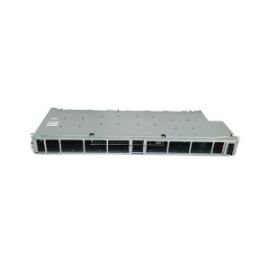Cisco N9K-C9516-FM-E Fabric Module