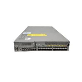 Cisco N9K-M6PQ 6-Ports QSFP+ Switch Module