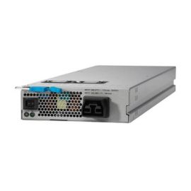 Cisco N9K-PUV2-3000W-B 3150-Watts 80-Plus Titanium Power Supply