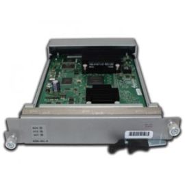 Cisco N9K-SC-A Controller Module