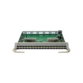 Cisco N9K-X9564PX 48-Ports SFP+ Line Card Module