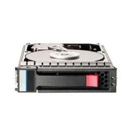 HPE N9Y05A 4TB SAS 12Gb/s 3.5-inch Server Hard Drive