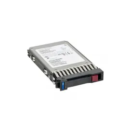NA-SS15-146 EMC 146GB SAS 3Gb/s 3.5-inch Server Hard Drive