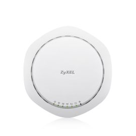 Zyxel NAP303 Dual Band 5GHz Nubela Wireless Access Point