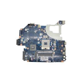 Acer NB.C0A11.001 Laptop Motherboard